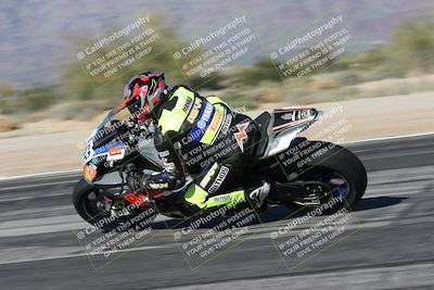 media/Jan-18-2026-CVMA (Sun) [[519f600f45]]/Race 13-Formula 40 Open/